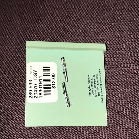 Pink ring - Picture 3 of 3